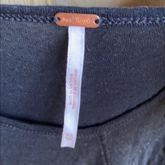 Top - Picture 3 of 3